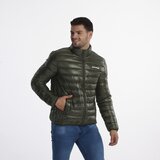 Wintro muška jakna alexander jacket M