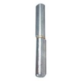  BAGLAMA SUZA 120mm FI16 28-1 | Eponuda.ba