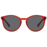 Polaroid naočale PLD 8059/S Red | shoptok.hr