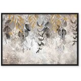  Slika - Angelic Touch (1 Part) Wide 90x60 | shoptok.hr