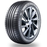 Wanli 225/45 R18 SA302 XL 95W letnja guma | Eponuda.com