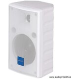  ZVUČNIK PASIVNI ZIDNI BST EX5-WH 120W Cijene