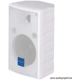 ZVUČNIK PASIVNI ZIDNI BST EX5-WH 120W