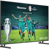 Hisense 65U6NQ 4K UHD Mini LED televizor, VIDAA OS (2024/25) - - 65 | Shoptok.si
