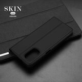 Dux ducis Skin Pro preklopna torbica za Motorola Moto G51 5G - črna | Shoptok.si