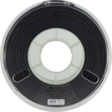 Polymaker polymide copa najlon črna - 2,85 mm | Shoptok.si