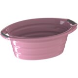 PLASTOFLEX OVALNA POSUDA 15L Cijene