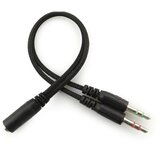 Sandberg Slušalke z mikrofonom Office Headset Saver, žične | Shoptok.si