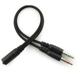 Sandberg USB Office Headset Saver headphones with microphone | shoptok.hr