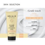 Helia-D Skin Selection intenzivno vlažilna krema za roke 100 ml | Shoptok.si
