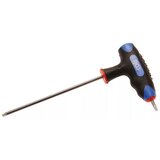 BGS ključ s T-ručkom T-profil (Torx) T25 130 mm 4010-13 | shoptok.hr