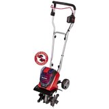 Einhell 3431200 Akumulatorska kopačica 30 cm | Eponuda.ba