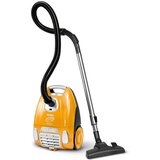Sencor usisavač SVC 900-EUE3 | shoptok.hr
