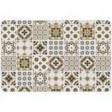 Douceur d intérieur Plastičan podmetač 30x45 cm Carol – | shoptok.hr