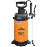 Madras doo Beograd Prskalica ARIA 10 lit MAGNUM | ePonuda.com