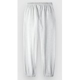 O'neill Future Surf Kids Pants white melange | shoptok.hr