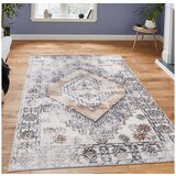 Conceptum Hypnose tepih 4011A , 80x400cm, Šareni Cene