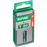 SPAX Nastavek SPAX T-star plus (1 kos, T20) Cene