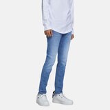 Jack & Jones Moški jeans denim 12178281 | Shoptok.si