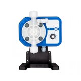 Antech DOZIRNA ČRPALKA OPTIMA A - 5L/10 B, (21311528) Cene