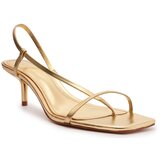 Schutz Heloise sandale | Eponuda.com