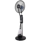 Ardes AR5M39 STOJEĆI VENTILATOR SA RASPRŠIVAČEM VODE | Eponuda.com