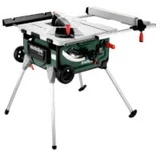stoni cirkular pila TS 254 2000W