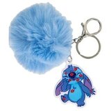  Disney Stitch privezak | ePonuda.com