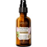 farfalla Energy Booster sprej za telo "Žensko življenje" - 50 ml Cene