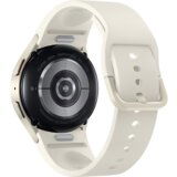 Samsung Galaxy Watch6 40mm BT Beige | Eponuda.ba