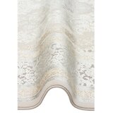 Conceptum Hypnose mhl 08 krem sivi tepih 100 x 200 (724EKH1497) | ePonuda.com