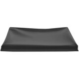  Liner za ribnjak 4 x 10 m PVC 0,5 mm Crna | shoptok.hr