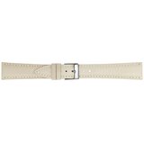 Poletto beli Nappa Merinos Kožni Kaiš Za Sat 592/19.20 | ePonuda.com