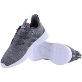 Adidas Puremotion Siva | shoptok.hr