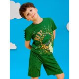 Sinsay Pamukna dvodijelna pidžama s printom Toy Story | shoptok.hr
