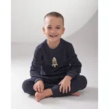 GD12139-000