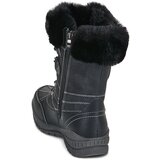 Kimberfeel DELMOS Crna | shoptok.hr