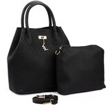 Vuch Gabi Diamond Black | shoptok.hr