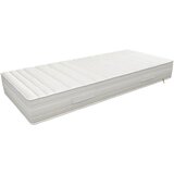 Hespo VZMETNICA 140/200 cm | Shoptok.si