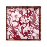 Tognana tacna Serving Party Time 35x35 cm Cijene