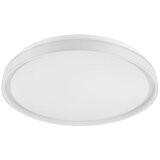 Eglo LED-CCT-CL Ø490 white/transp.'SELUCI' | Eponuda.com