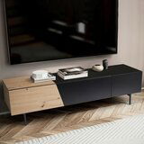 Livetastic nizka omarica Wl6.815 | Shoptok.si