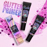 Rude Cosmetics baza za glitere glitter primer prajmeri za lice | ePonuda.com