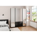  Garderobna omara KALINA 1 | Shoptok.si