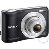 Sony DSC-S5000B digitalni fotoaparat | Eponuda.com