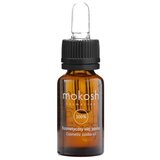 MOKOSH ulje jojobe za lice, kožu i kosu za suvu i dehidriranu kožu mini 12 ml