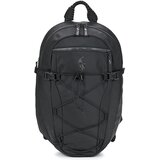 Polo Ralph Lauren BACKPACK-BACKPACK-LARGE Crna Cijene
