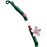 Lego Orhideja 10311 | Eponuda.ba