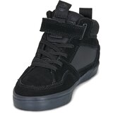 Timberland Visoke superge STONE JUMP Črna | Shoptok.si