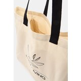Sinsay Shopper torba | shoptok.hr